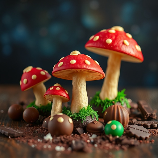 magic-mushroom-chocolates-packaging-shot-640x480-69208407.jpeg