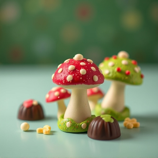 magic-mushroom-chocolates-packaging-shot-640x480-69483613.jpeg