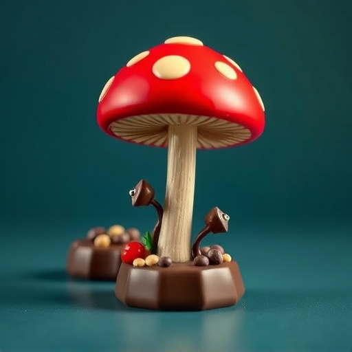 magic-mushroom-chocolates-packaging-shot-640x480-73401680.jpeg