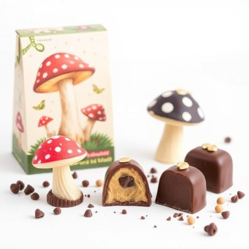 magic-mushroom-chocolates-packaging-shot-640x480-73637419.jpeg