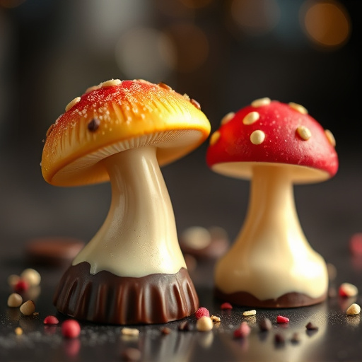 magic-mushroom-chocolates-packaging-shot-640x480-74240243.jpeg