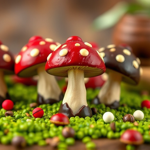 magic-mushroom-chocolates-packaging-shot-640x480-74635236.jpeg