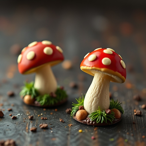 magic-mushroom-chocolates-packaging-shot-640x480-74974513.jpeg