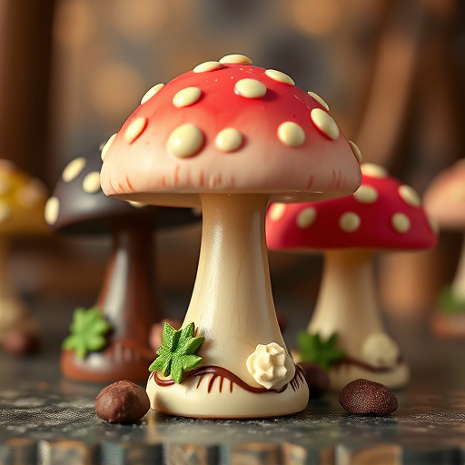 magic-mushroom-chocolates-packaging-shot-640x480-75024487.jpeg