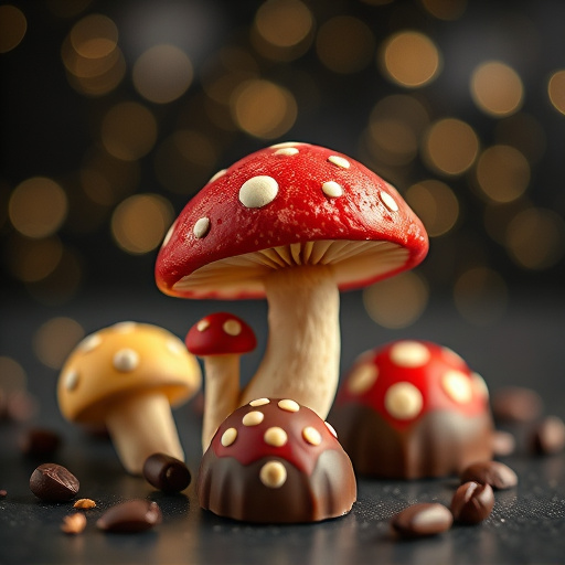 magic-mushroom-chocolates-packaging-shot-640x480-75299201.jpeg