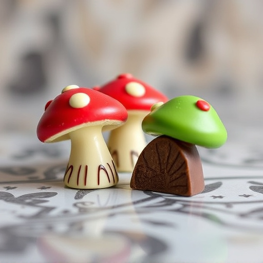 magic-mushroom-chocolates-packaging-shot-640x480-76426214.jpeg