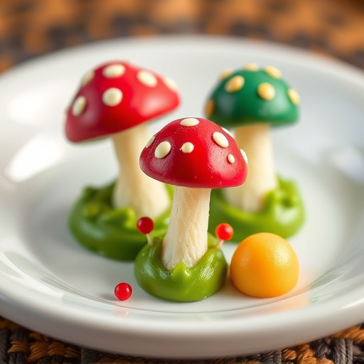 magic-mushroom-chocolates-packaging-shot-640x480-76878951.jpeg