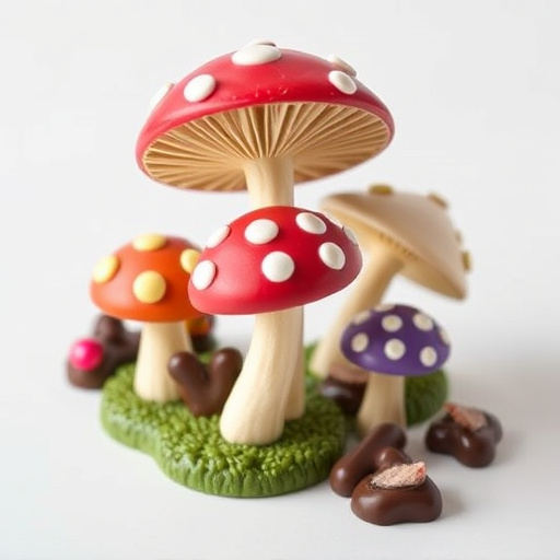 magic-mushroom-chocolates-packaging-shot-640x480-77778690.jpeg