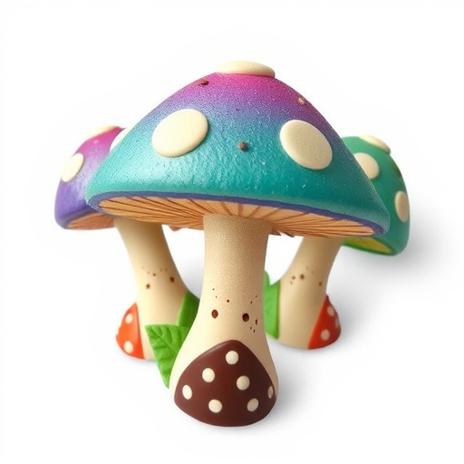 magic-mushroom-chocolates-packaging-shot-640x480-77817804.jpeg