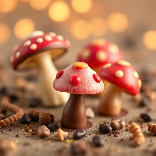 magic-mushroom-chocolates-packaging-shot-640x480-78249618.jpeg