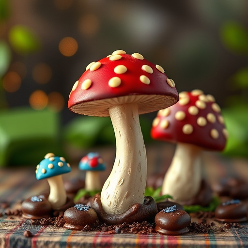 magic-mushroom-chocolates-packaging-shot-640x480-79004683.jpeg