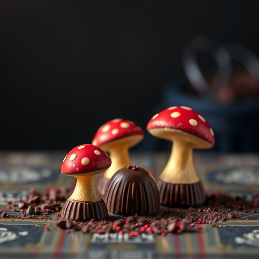 magic-mushroom-chocolates-packaging-shot-640x480-79846150.jpeg