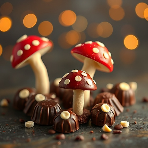 magic-mushroom-chocolates-packaging-shot-640x480-80385050.jpeg