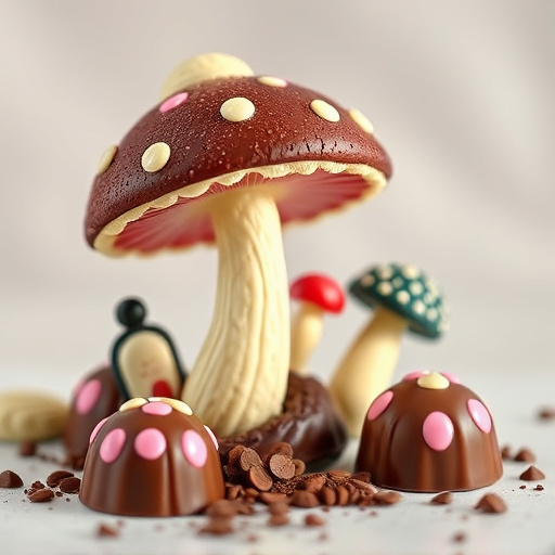 magic-mushroom-chocolates-packaging-shot-640x480-80647454.jpeg