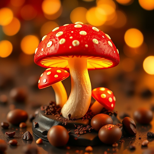 magic-mushroom-chocolates-packaging-shot-640x480-81879604.jpeg