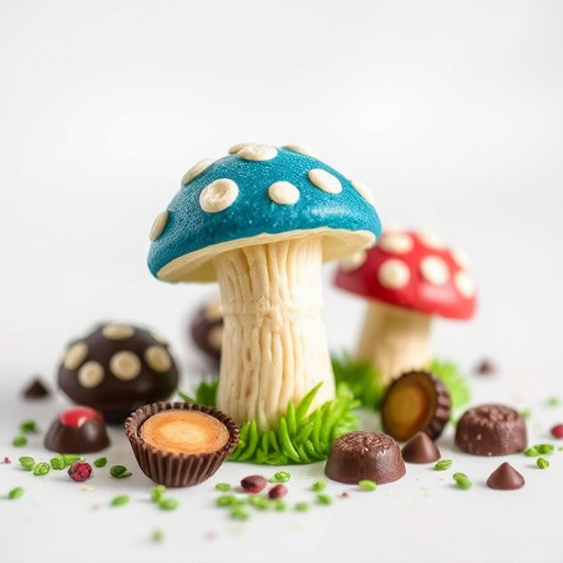 magic-mushroom-chocolates-packaging-shot-640x480-82497561.jpeg