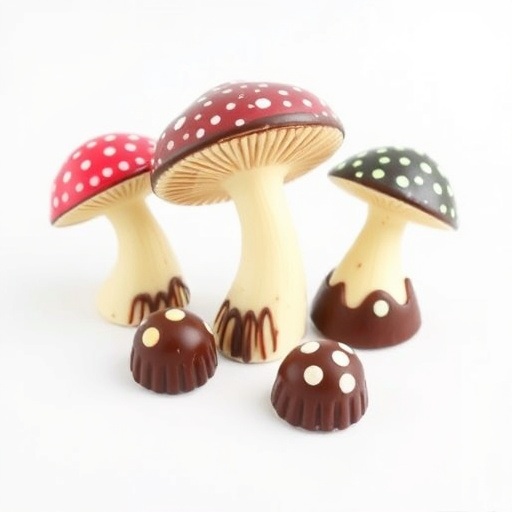 magic-mushroom-chocolates-packaging-shot-640x480-82576040.jpeg