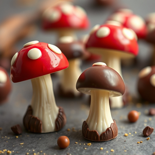 magic-mushroom-chocolates-packaging-shot-640x480-83015636.jpeg