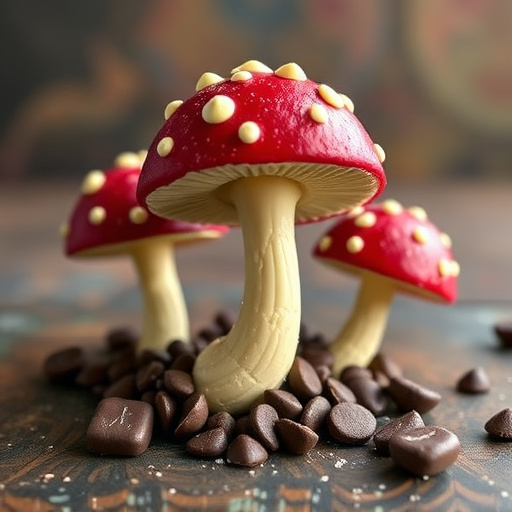 magic-mushroom-chocolates-packaging-shot-640x480-83026152.jpeg