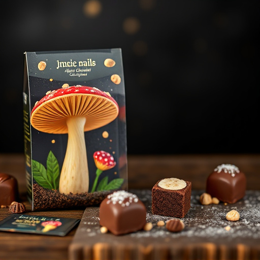 magic-mushroom-chocolates-packaging-shot-640x480-84403664.jpeg