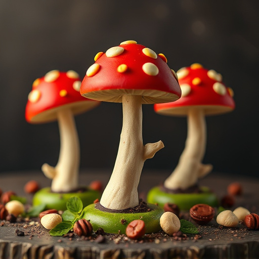 magic-mushroom-chocolates-packaging-shot-640x480-85297003.jpeg