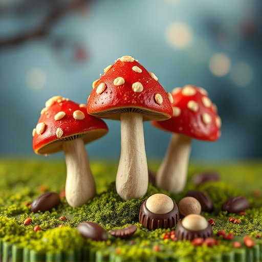 magic-mushroom-chocolates-packaging-shot-640x480-85345617.jpeg