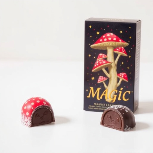 magic-mushroom-chocolates-packaging-shot-640x480-87420287.jpeg