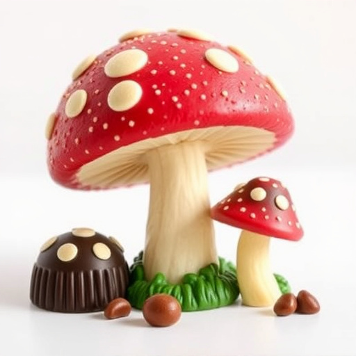 magic-mushroom-chocolates-packaging-shot-640x480-89187200.jpeg