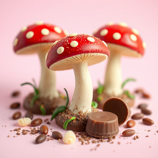 magic-mushroom-chocolates-packaging-shot-640x480-91158326.jpeg