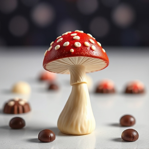 magic-mushroom-chocolates-packaging-shot-640x480-91659438.jpeg