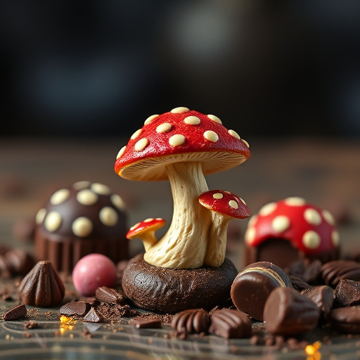 magic-mushroom-chocolates-packaging-shot-640x480-9290350.jpeg