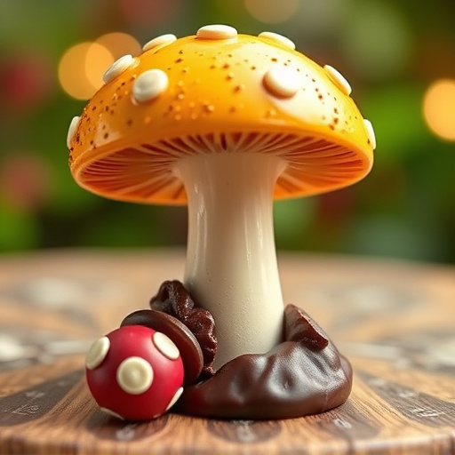 magic-mushroom-chocolates-packaging-shot-640x480-94101230.jpeg