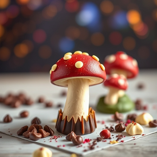 magic-mushroom-chocolates-packaging-shot-640x480-94321779.jpeg