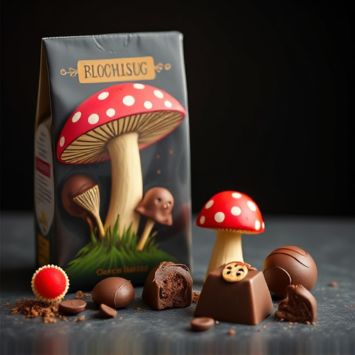 magic-mushroom-chocolates-packaging-shot-640x480-95653182.jpeg