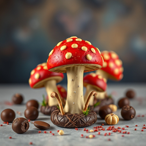 magic-mushroom-chocolates-packaging-shot-640x480-95782908.jpeg