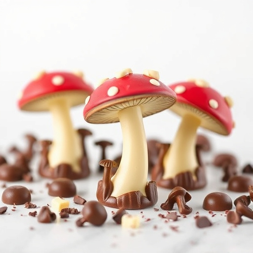 magic-mushroom-chocolates-packaging-shot-640x480-9634575.jpeg