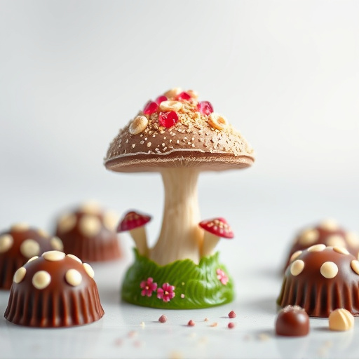 magic-mushroom-chocolates-packaging-shot-640x480-96620465.jpeg