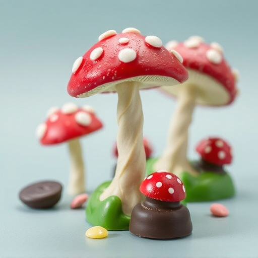 magic-mushroom-chocolates-packaging-shot-640x480-96838695.jpeg