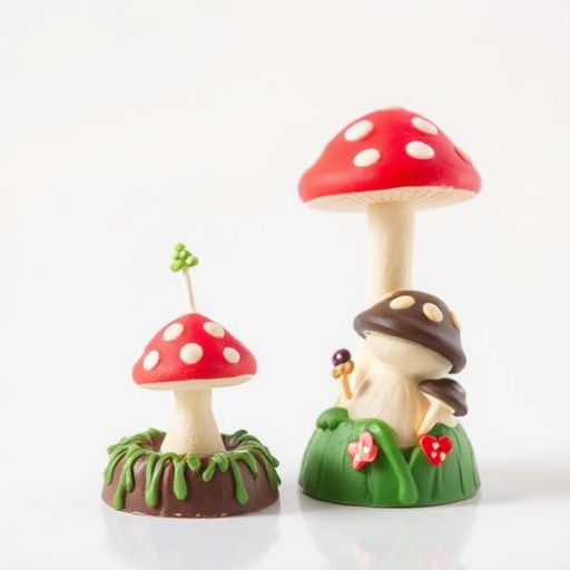 magic-mushroom-chocolates-packaging-shot-640x480-96873831.jpeg