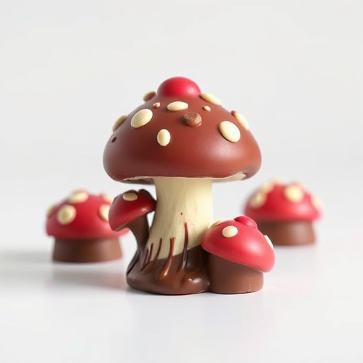 magic-mushroom-chocolates-packaging-shot-640x480-97107553.jpeg