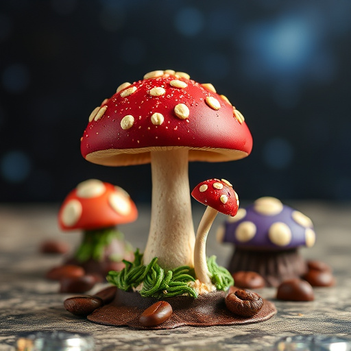 magic-mushroom-chocolates-packaging-shot-640x480-97178177.jpeg