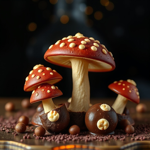 magic-mushroom-chocolates-packaging-shot-640x480-98740466.jpeg