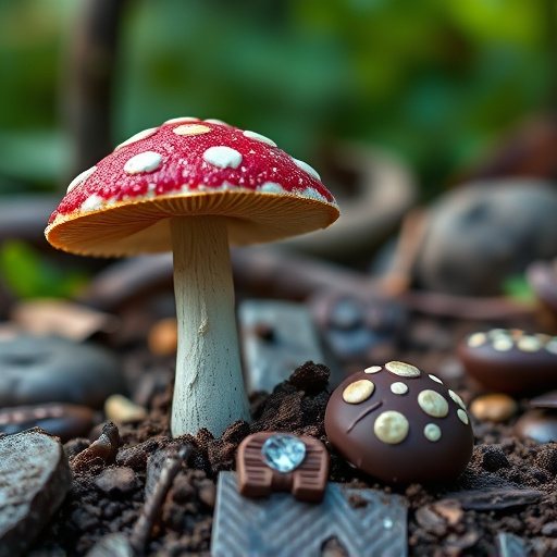 magic-mushroom-chocolates-with-nature-ba-640x480-11151531.jpeg