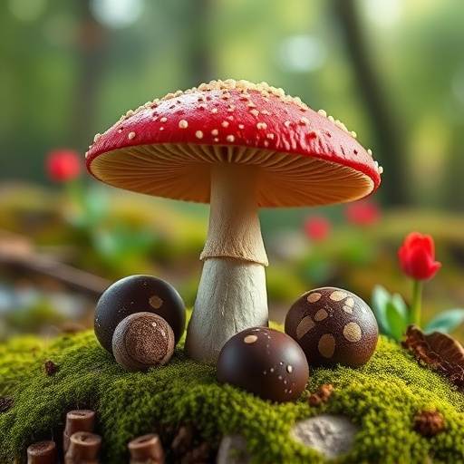 magic-mushroom-chocolates-with-nature-ba-640x480-11359607.jpeg