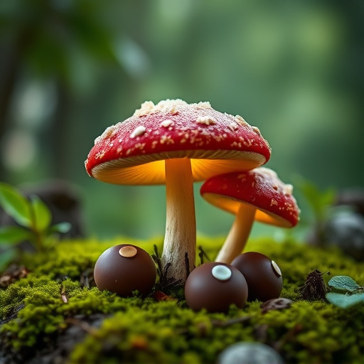 magic-mushroom-chocolates-with-nature-ba-640x480-12543119.jpeg