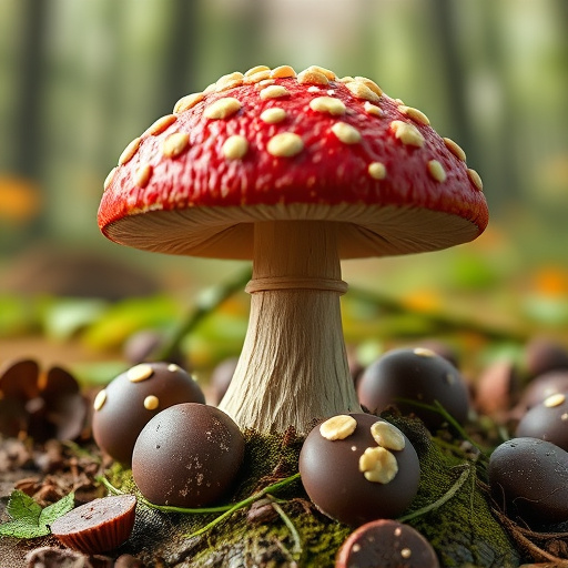 magic-mushroom-chocolates-with-nature-ba-640x480-12688585.jpeg