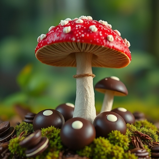 magic-mushroom-chocolates-with-nature-ba-640x480-12697611.jpeg