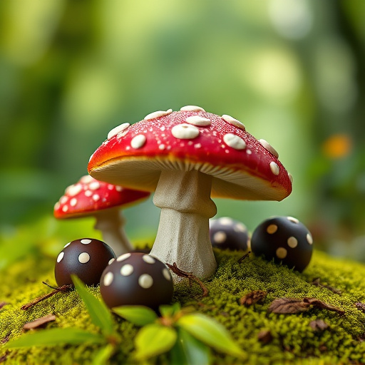 magic-mushroom-chocolates-with-nature-ba-640x480-12987295.jpeg