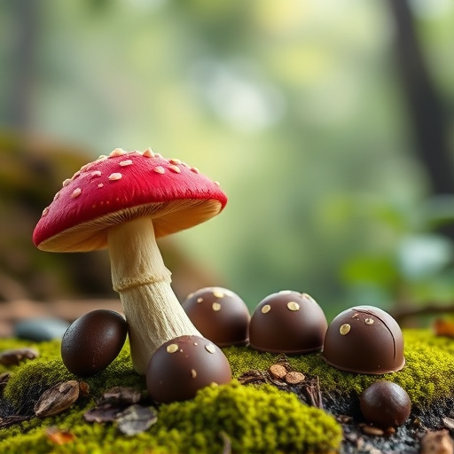 magic-mushroom-chocolates-with-nature-ba-640x480-13512391.jpeg