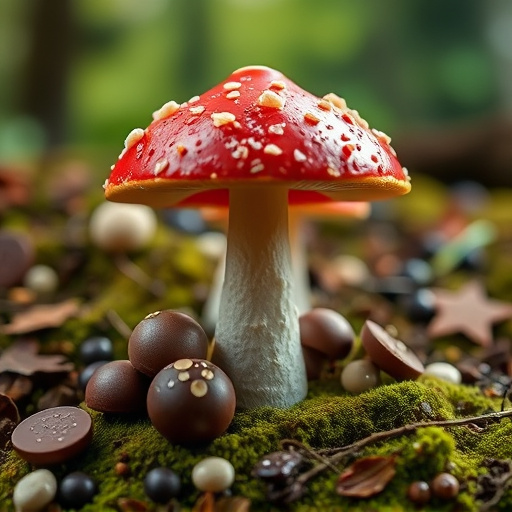 magic-mushroom-chocolates-with-nature-ba-640x480-13586232.jpeg